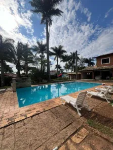 Fazenda/Sítio com 4 Quartos à venda, 420m² no Soares, Jarinu