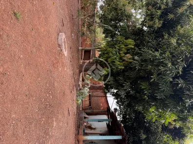 Casa com 2 Quartos à venda, 80m² no Cidade Vera Cruz, Aparecida de Goiânia