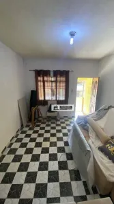 Casa com 2 Quartos à venda, 89m² no Vila Marte, São Paulo