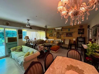 Cobertura com 3 Quartos à venda, 196m² no Recreio dos Bandeirantes, Rio de Janeiro