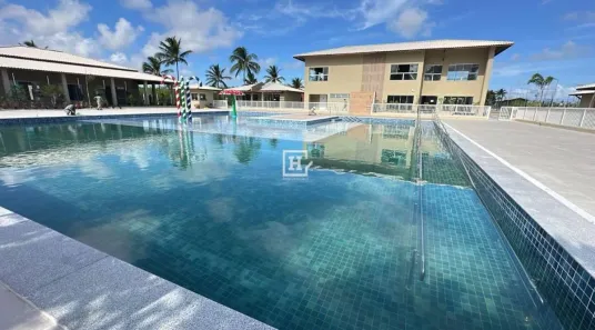 Lote/Terreno à venda, 300m² no Robalo, Aracaju