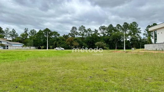 Lote/Terreno à venda, 647m² no Jardim Itapema, Guararema