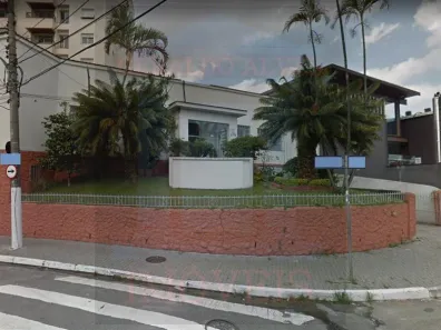 Ponto Comercial à venda, 229m² no Saúde, São Paulo