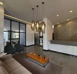 Apartamento com 3 Quartos à venda, 127m² no Boa Viagem, Recife
