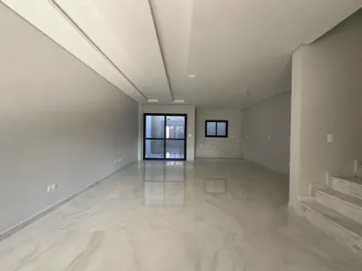 Casa com 2 Quartos à venda, 152m² no Granja Viana, Cotia