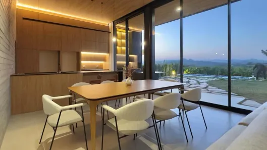 Casa com 3 Quartos à venda, 233m² no Village Ipanema 2, Araçoiaba da Serra