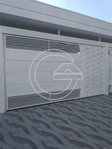 Casa com 3 Quartos à venda, 190m² no Centro, Marília