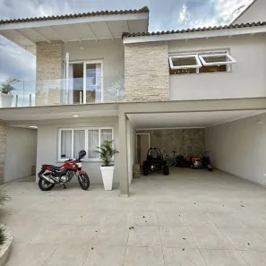 Casa com 5 Quartos à venda, 360m² no Dos Casa, São Bernardo do Campo
