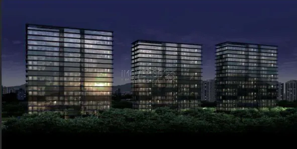 Apartamento com 3 Quartos à venda, 66m² no Camorim, Rio de Janeiro
