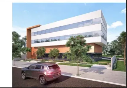 Lote/Terreno à venda, 963m² no Santa Terezinha, Belo Horizonte