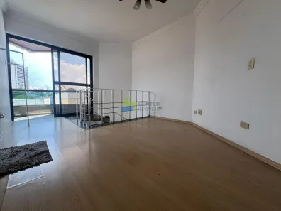 Apartamento com 1 Quarto à venda, 40m² no Aclimação, São Paulo