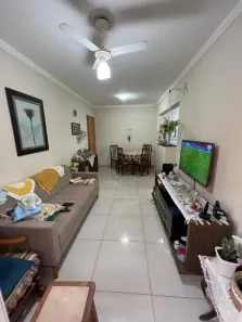 Apartamento com 2 Quartos à venda, 71m² no Jardim Macedo, Ribeirão Preto