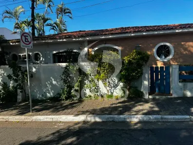 Casa com 3 Quartos à venda, 177m² no Jardim Consórcio, São Paulo