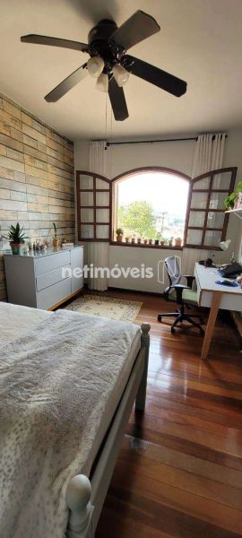 Foto 30