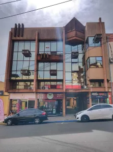 Ponto Comercial para alugar, 40m² no Centro, Sapucaia do Sul