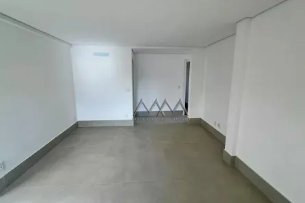 Apartamento com 3 Quartos à venda, 88m² no Serra, Belo Horizonte
