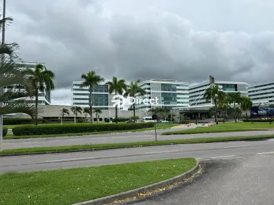 Sala Comercial à venda, 259m² no Paiva, Cabo de Santo Agostinho