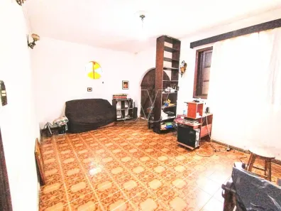 Imóvel Comercial com 2 Quartos à venda, 100m² no Joaquim Egídio, Campinas