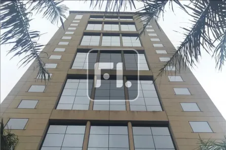 Sala Comercial para alugar, 487m² no Itaim Bibi, São Paulo