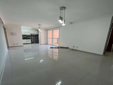 Apartamento com 2 Quartos à venda, 61m² no Bosque dos Jacarandás, Jundiaí