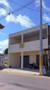 Sobrado com 3 Quartos à venda, 350m² no Centro, São Miguel dos Milagres