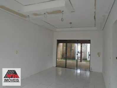 Casa com 4 Quartos à venda, 230m² no Praia dos Namorados, Americana