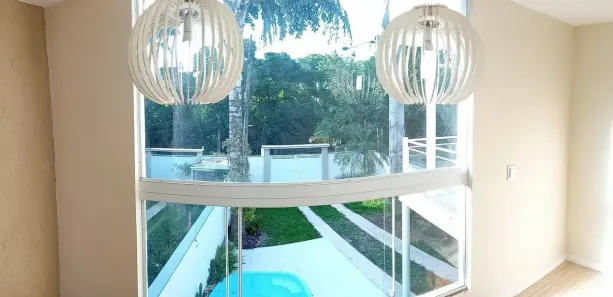Casa com 3 Quartos à venda, 136m² no Praia de Itaipuaçu (Itaipuaçu), Maricá