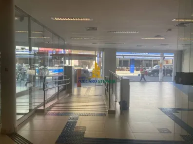 Ponto Comercial à venda, 1817m² no Penha de França, São Paulo
