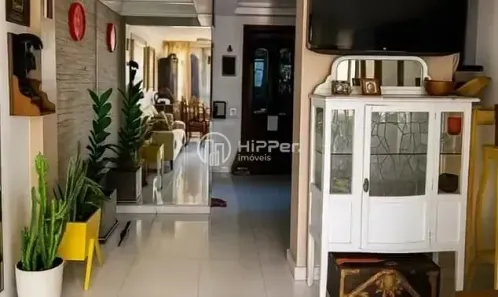 Apartamento com 2 Quartos à venda, 102m² no Boqueirão, Santos