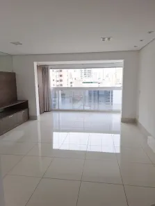 Apartamento com 2 Quartos à venda, 100m² no Santa Cecília, São Paulo