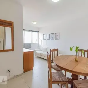 Apartamento com 2 Quartos à venda, 60m² no Vila Progresso, Campinas