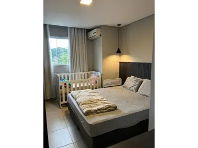 Casa com 2 Quartos à venda, 70m² no Vila Mogilar, Mogi das Cruzes