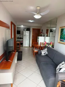 Apartamento com 2 Quartos à venda, 64m² no Jardim Camburi, Vitória