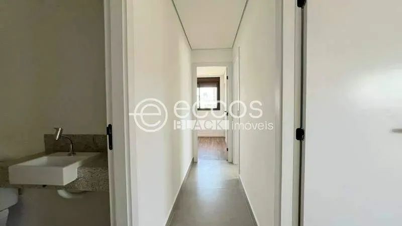 Foto 30