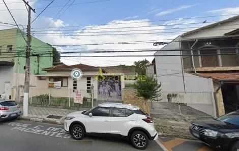 Imóvel Comercial com 1 Quarto à venda, 365m² no Parque São Benedito, Pindamonhangaba