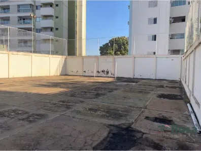 Apartamento com 3 Quartos para alugar, 98m² no Alvorada, Cuiabá