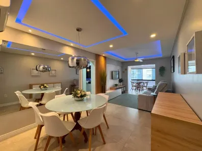 Apartamento com 2 Quartos à venda, 77m² no Centro, Capão da Canoa