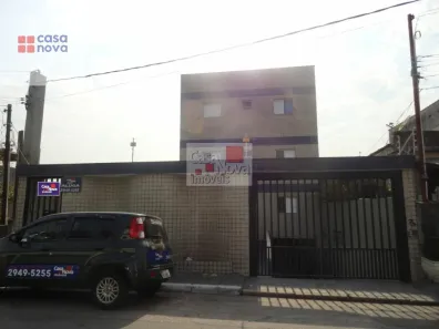 Prédio Residencial à venda, 1025m² no Jardim Brasil (Zona Norte), São Paulo