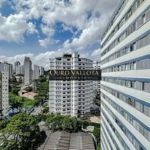 Apartamento com 2 Quartos à venda, 60m² no Mooca, São Paulo