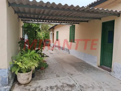 Lote/Terreno à venda, 813m² no Tucuruvi, São Paulo