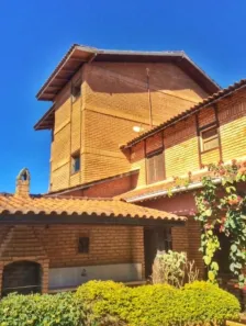 Casa com 8 Quartos à venda, 360m² no Bosque Beira Rio, Rio das Ostras