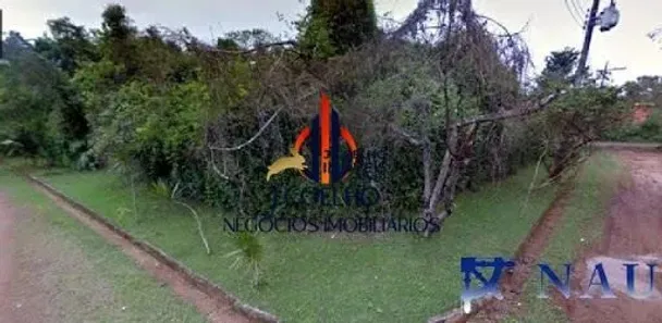 Lote/Terreno à venda, 515m² no Praia do Itamambuca, Ubatuba