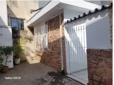  com 2 Quartos à venda, 57m² no Vila Santo Estevão, São Paulo
