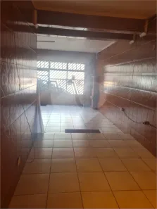 Casa com 3 Quartos à venda, 250m² no Jardim Brasil (Zona Norte), São Paulo