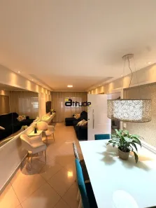 Casa com 3 Quartos à venda, 142m² no Vila Boa Vista, Barueri