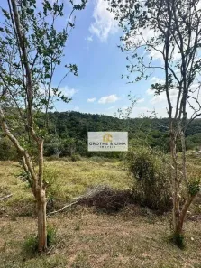 Lote/Terreno à venda, 1168m² no Vargem Grande, São José dos Campos