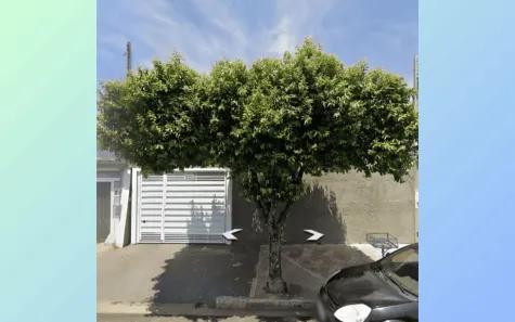 Casa com 3 Quartos à venda, 172m² no Jardim América (Vila Xavier), Araraquara