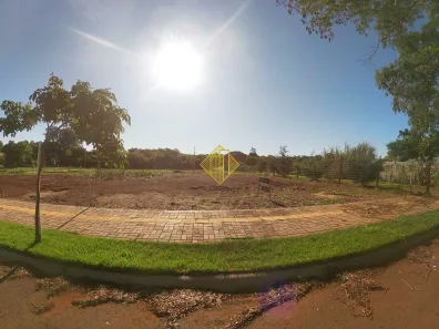 Lote/Terreno à venda, 360m² no Jardim Porto Alegre, Toledo