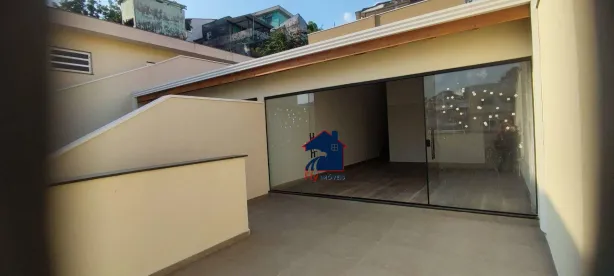 Sobrado com 3 Quartos à venda, 171m² no Chácara Nossa Senhora Aparecida, São Paulo