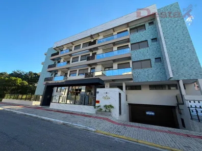 Apartamento com 2 Quartos à venda, 94m² no Palmas, Governador Celso Ramos